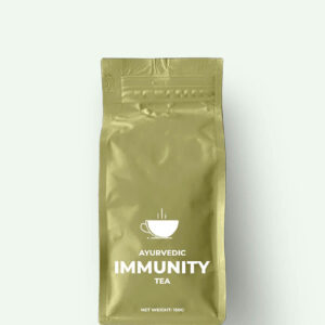 Home product img 06