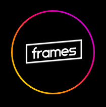 @Framesbr