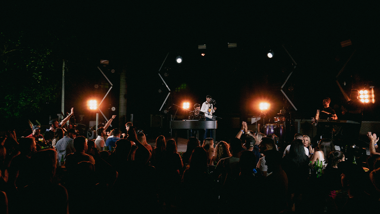 Magic Light - Smart Light