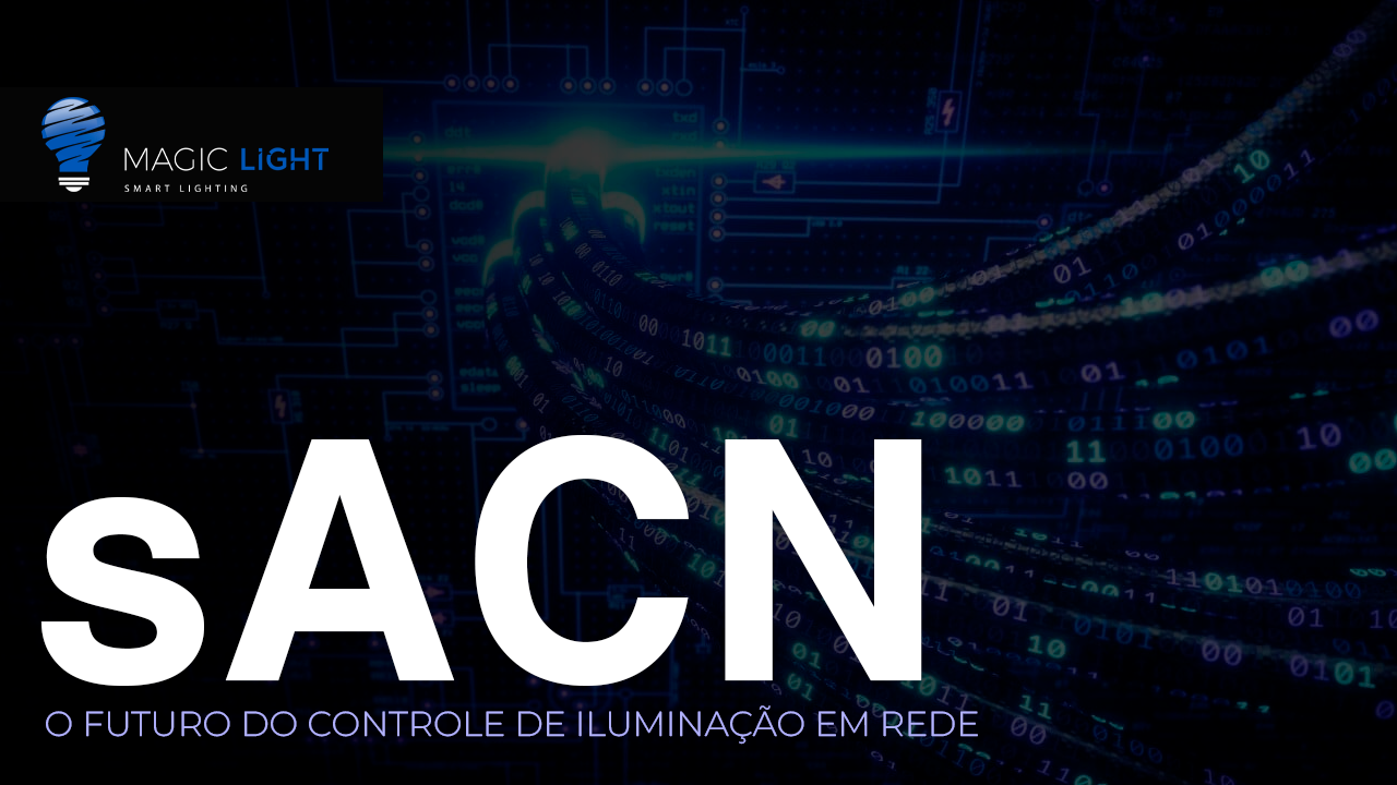 sACN