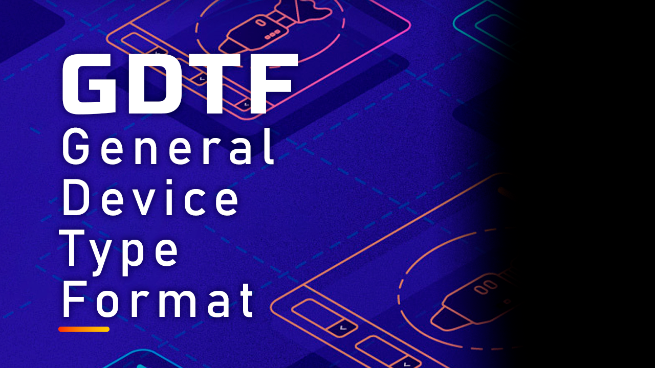 gdtf, grandma3, vectorworks